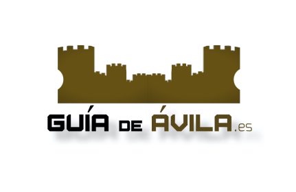 logotipo guia de avila ok